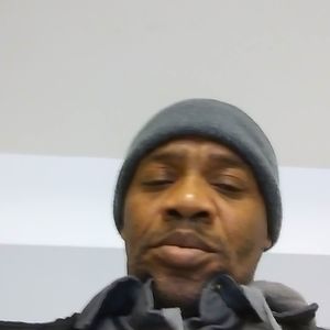 Meet your Posher, Calvin